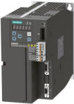 Siemens 6SL3210-5FE11-5UF0 SINAMICS V90 servodrive 3x380-480VAC 1, 5kW/5, 3A, PROFINET (PN) (6SL32105FE115UF0)