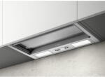 Elica Hota CIAK 2.0 GR/A/90 Elica Hood Gri 121 W Putere absorbita 225 m³/h (PRF0181898) - vexio Hota