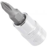 VIGOR (V2593N) (V2593N) Csavarhúzó betét (V2593N)