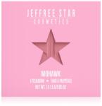 Jeffree Star Cosmetics Artistry Single Eyeshadow fard ochi culoare Mohawk 1, 5 g