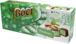 BOCI krémes pisztáciásszaloncukor - 250g
