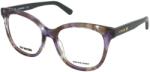 Moschino Szemüvegek Love Moschino MOL654 789 - alensa