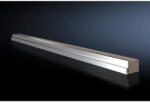 Rittal 8618.801 VX Profil kábelbev. -hez, középső, 800mm, 2db/cs (8618801)