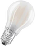 Ledvance LED E27 CLA100 P 11W/827 FR filament DIM meleg fehér 1521lm 4099854060656 (4099854060656)