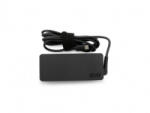 Lenovo 4X20M26272 Notebook tápegység 65 W 20 V/DC 3.25 A (NTL65C) (NTL65C)