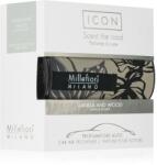 Millefiori Icon Vanilla & Wood parfum pentru masina 1 buc - notino - 33,00 RON