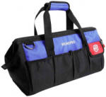 WORKPRO Szerszámos táska tartalom nélkül (H x Sz x Ma) 460 x 215 x 245 mm (WP281005) (WP281005) - aqua