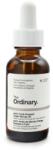 The Ordinary 100% Cold-Pressed Virgin Marula Oil 30 ml