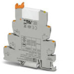Phoenix Contact Relémodul - PLC-RPT- 24UC/21, Phoenix Contact, 2900300 (2900300)