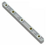 Apator APASYS síntartó 185mm sínrendszerhez 3 pólus 0000188105T (0000188105T)