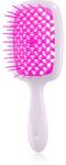 Janeke Superbrush Small perie plata mica 17, 5 x 7 x 3 cm 1 buc - notino - 79,00 RON