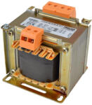 TRACON T- 150 230V/24-42-110V transzformátor max. 150VA TVTR-150-D (TVTR-150-D)