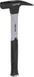 Ruthe Ácskalapács 835 g 330 mm DIN 7239 1 db (3006047119) (3006047119) - aqua