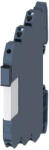Siemens 3RQ3118-2AM00 kimeneti csatolórelé, 24VDC, 1CO/6A, rugós (3RQ31182AM00)