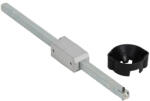 Socomec SIRCO Tengely típus S-15X12-320MM 14011532 (14011532)