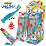  Doctor Dentist gumicukor - 24 g