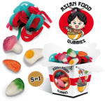 Vida's Asian Food gumicukor - 42 g