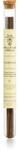 Smells Like Spells Norse Magic Heimdallr betisoarele parfumate (protection/defence) 50 g