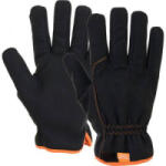 Siena Garden Kerti kesztyű Méret (kesztyű): 7, S 1 pár (T94290) (T94290)