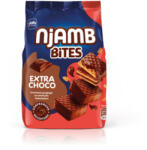  Jaffa extra csokis nápolyi - 150g - kamraellato