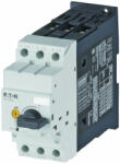 Eaton PKZM4-32 Motorvédő kapcsoló 222353 Eaton (222353)