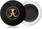Anastasia Beverly Hills DIPBROW Pomade pomadă pentru sprâncene culoare Granite 4 g