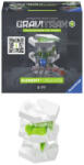 Ravensburger GraviTrax PRO Element Releaser (27486) (27486)