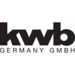 kwb 65710 Zsinór vízmérték (65710) - aqua