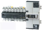 Socomec ATyS M 6s 4X80A F 230/400Vac (automatikus átkapcsoló) 13544008 93544008 (93544008)