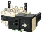 Socomec ATyS 3X250A F 230Vac motoros átkapcsoló 95233025 Socomec (95233025)