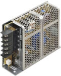 Omron Tápegység 24VDC 50W OMRON S8FS-C05024J 2, 2A (668786)