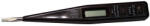 Tracon Feszültségellenőrző 12-250 V AC/DC FV-01 Tracon (FV-01)