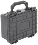 TOOLCRAFT univerzális szabadban használható koffer 206 x 167 x 90 (TO-7859265) (TO-7859265)