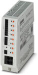 Phoenix Contact Elektronikus készülékvédő kapcsoló CBM E8 24DC/0.5-10A NO-R, Phoenix Contact, 2905744 (2905744)