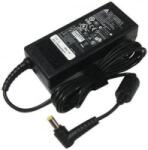 Acer Notebook Adapter 65W fekete (KP. 06501.002) (KP.06501.002) - aqua