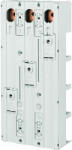 Eaton sasy60i gyűjtősín adapter NZM3 630A, NZM3-xad630-107206 (107206)
