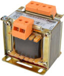 TRACON T- 50 230V/24-42-110V transzformátor max. 50VA TVTR-50-D (TVTR-50-D)