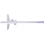 Basetech Mélység tolómérő 200 mm (1601080)