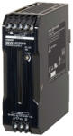 Omron Tápegység 24VDC 120W OMRON S8VK-G12024 (374869)