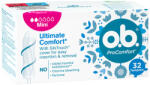 O. B O. B. tampon procomfort mini - 32db