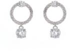 Swarovski Attract Circle 5563278