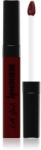 L. A. Girl Cosmetics Lip Mousse ruj crema culoare Slay 6 ml