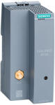 Siemens 6GK5722-1FC00-0AA0 SCALANCE W722-1 RJ45, IWLAN client (6GK57221FC000AA0)