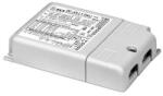 TCI LED tápegység áramgenerátoros dimmelhető PWM/AM TCI 125424 (125424)