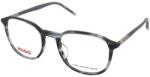 HUGO BOSS Szemüvegek Hugo Boss HG 1378/G 3RA - alensa