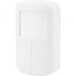 Olympia Vezeték nélküli mozgásérzékelő Olympia 6108 (6108)