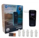 oromed F11 Professional alkoholszonda (ALK_F11 PROFESSIONAL) (ALK_F11PROFESSIONAL)