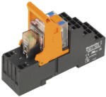 Weidmüller Relémodul RCMKITP-I 24VDC 4CO LD, 8921120000 Weidmüller (8921120000)