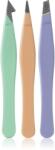 Diva & Nice Cosmetics Accessories Face set pensete mini 3 buc