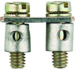 Weidmüller Keresztösszekötő Q 2 SAK4, 0336700000 Weidmüller (0336700000)